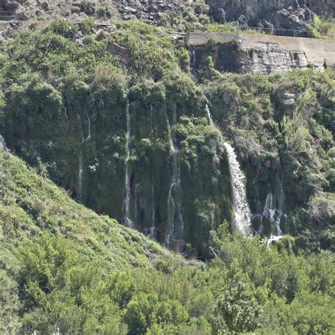 THOUSAND SPRINGS SCENIC HIGHWAY (2026) All You Need to Know BEFORE You ...