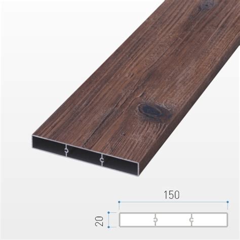 Image result for Without Batons Cladding