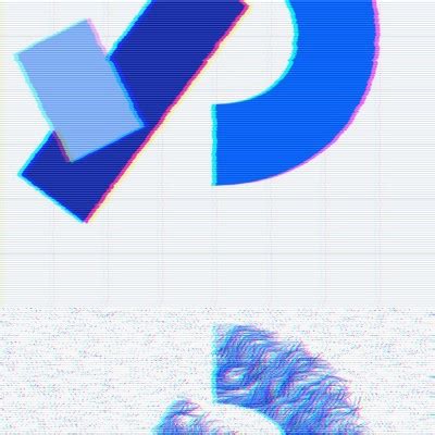 Image result for OpenProcessing Logo