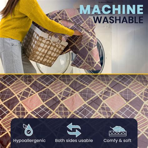 Premium Mattresses & Accessories | Roma Puf