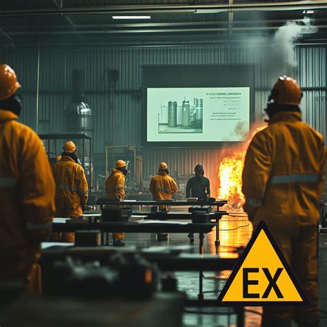 Image result for Formation ATEX 0