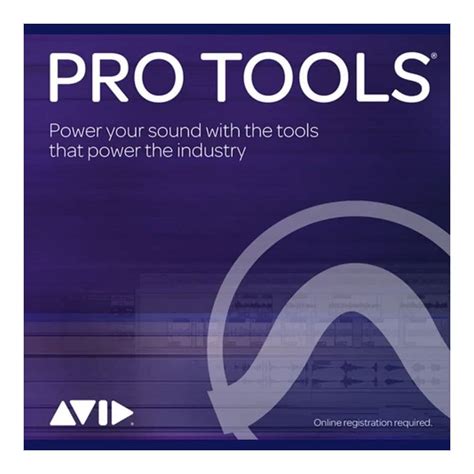 Image result for Pro Tools Windows 10