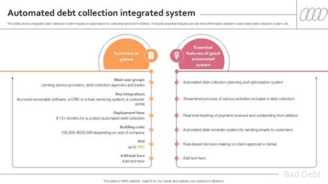 Image result for Payment Collection O2C
