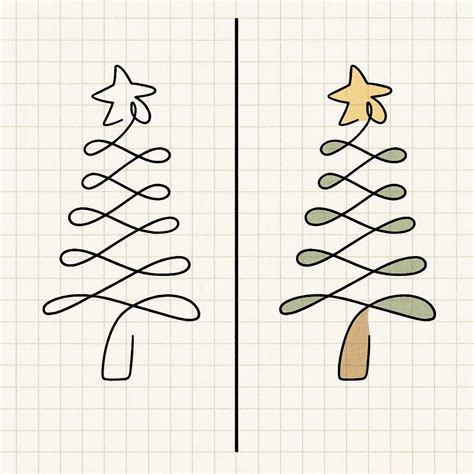 Image result for Tree Drawing Complex