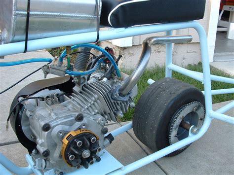 Image result for Small Engine Pulse Fuel Pump