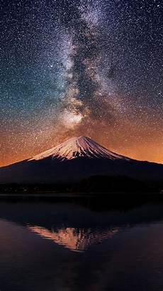 Iphone Wallpaper Free by Be Linspired Free Iphone 6 Wallpaper Backgrounds Iphone Wallpaper Free