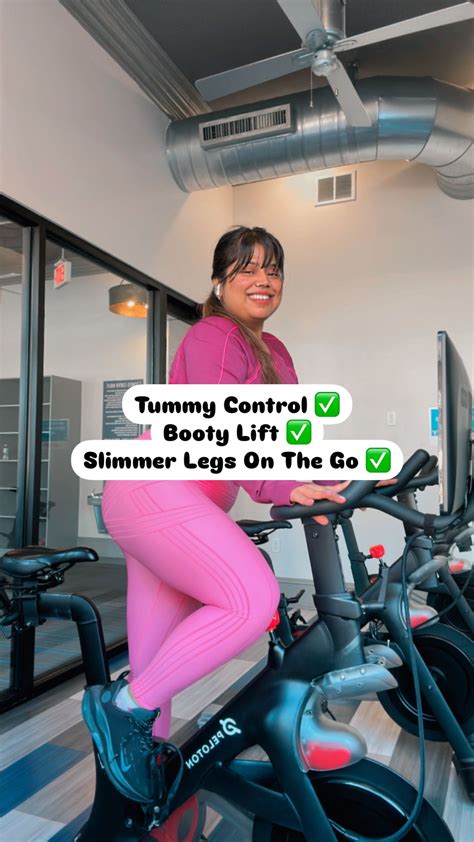 Snehaa Banerjee |Yoga 🧘‍♀️ | How amazing are these 😍 @aurolaus 😍 @snehaabanerjee 😍 # ...