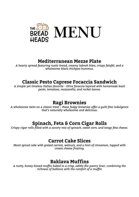 The Bread Heads | Utsob-2025