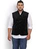 Buy Black Blazers & Waistcoats for Men by John Pride Online | Ajio.com