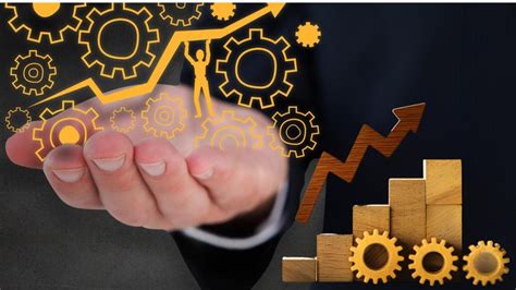 Kaizen 101 | RoyalBosS