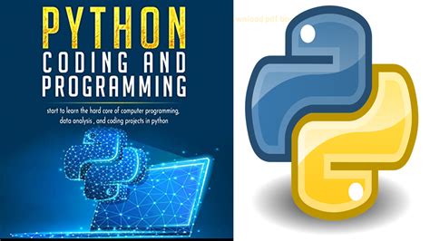 Image result for Python Coding Learning