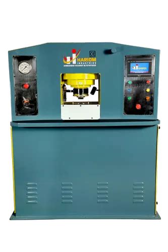 Image result for Coin Gear Machine