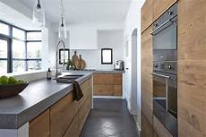 pavimento cucina 100 idee di cucine moderne con elementi in legno kitchen pavimento cucina 100 idee di cucine moderne con elementi in legno kitchen