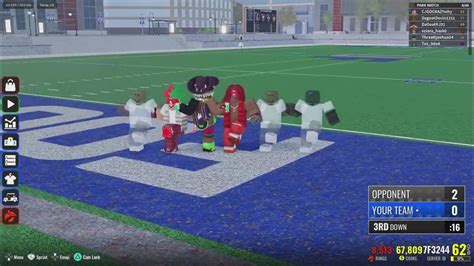 Image result for Solara Hack Injector