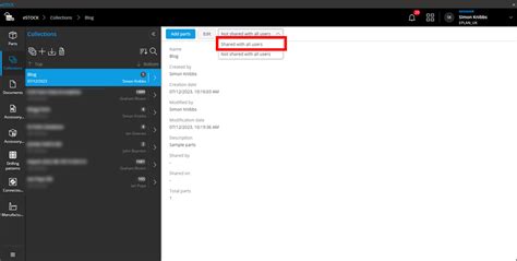 Image result for How to Create a Part Module in Eplan