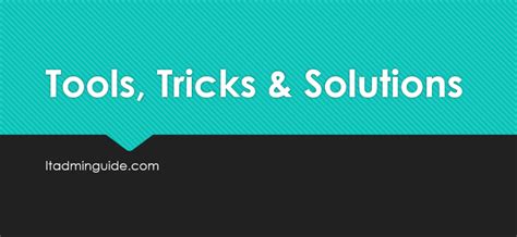 Image result for FortiGate CLI Commands