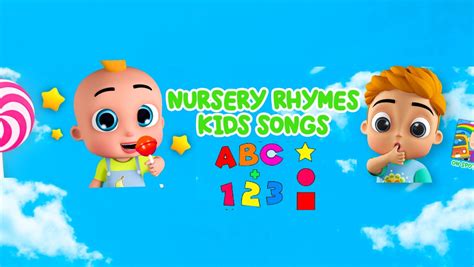 Image result for Boo Boo Boo Song