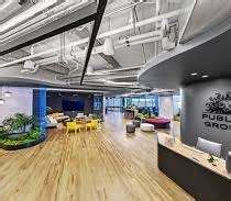 Publicis Sapient Gurgaon Office | Glassdoor
