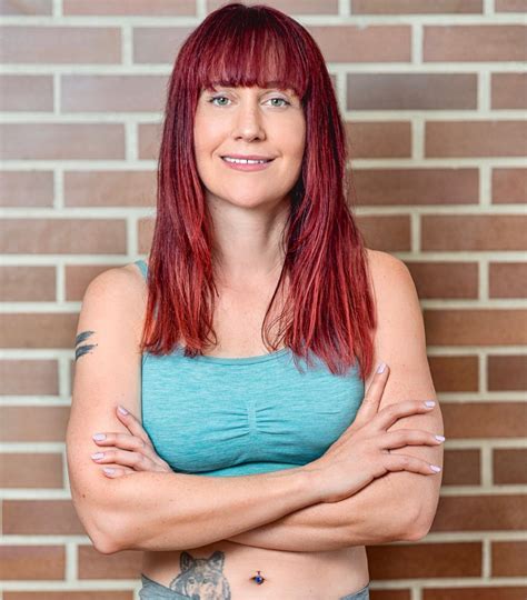 Run Exercise 的图像结果