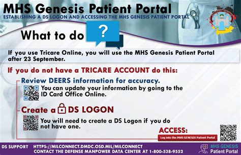 KMC joins transition to MHS GENESIS > Ramstein Air Base > Article Display