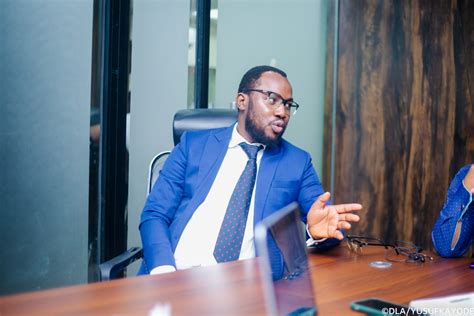 Math Is Fun Algebra 的图像结果