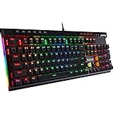 Amazon.in: Buy Corsair K55 RGB USB LED Backlit Keys Onboard Macro ...