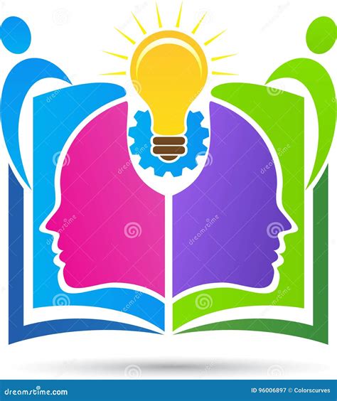 Knowledge-Sharing Cartoon 的图像结果