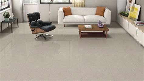 Terrazzo Stone | Terrazzo Collection | 600x1200mm