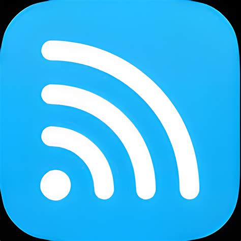 Status Check 的图像结果