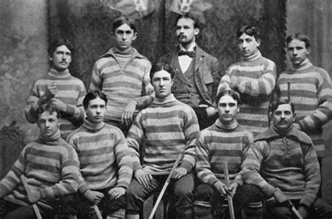 Of Athletics in the University of Buffalo - University Libraries ...