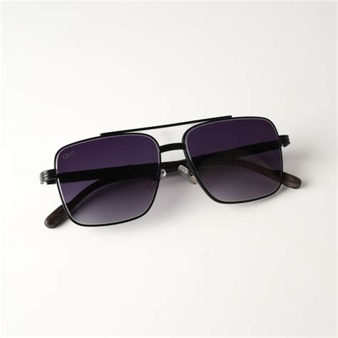 Aviators – Que Universe