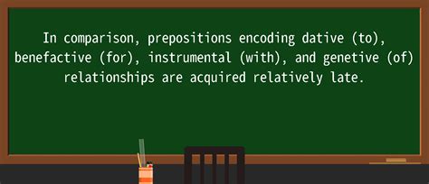 Image result for Verb Forms of Encode