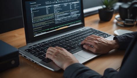 Computer Techniques 的图像结果