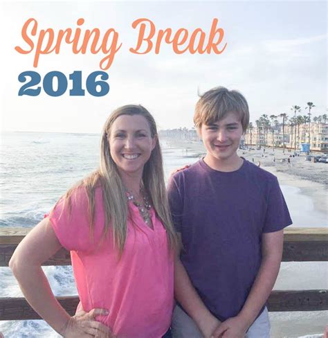 Image result for Spring Break 2016 Competition