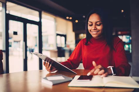 JavaScript Documentary 的图像结果