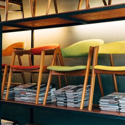 Eggers Funeral Home, 2 W Main St, Rosholt, SD 57260, US - MapQuest