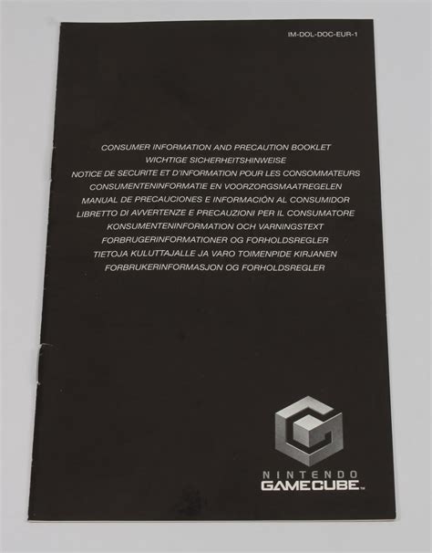 Image result for Sonic Mega Collection GameCube Disc