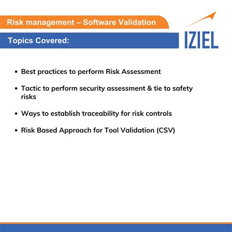 Image result for Medical Device Process Validation