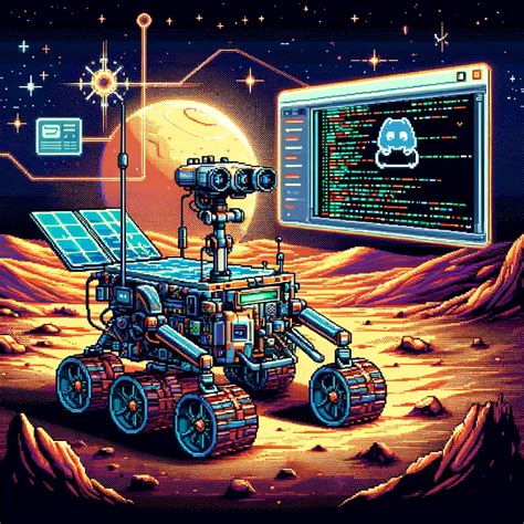 Image result for Java Algorithm Robot Game