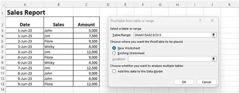 Image result for PivotTable Wikipedia