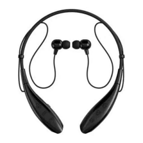 SoundPeats Q800 - Price in India, Specifications & Features | Earbuds
