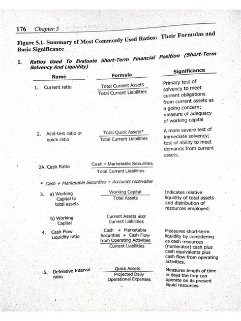 Image result for FS Citation Tutorial