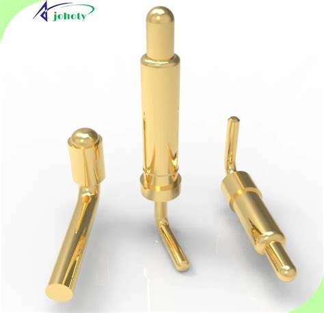 Image result for Structural Spring Loaded Pin