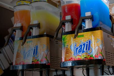 Frazil Transforms Retailer Experience with IoT Solutions | Verizon Business