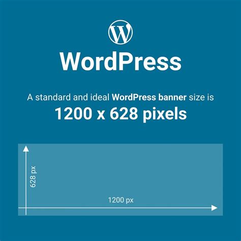 Understanding Banner Sizes For Websites – peerdh.com