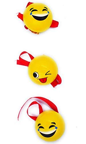 Pride | Kids Rakhi, Smiley Vehicle Rakhi, Soft Toys Rakhi, Bal Ganesh ...