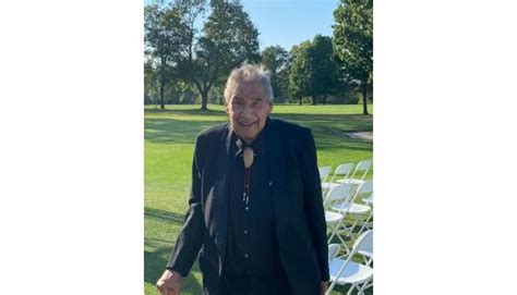 Clarence J. White Obituary (2023) - New Carlisle, IN - Kaniewski ...