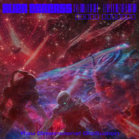 Image result for Alien Carcass