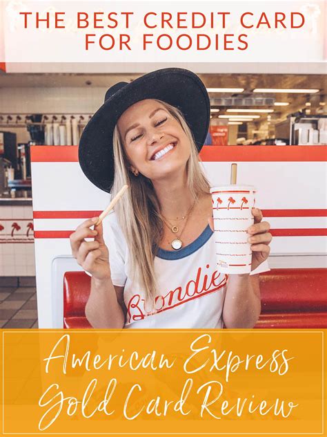 Sun Country Credit Card Benefits - Credit Card Reviews