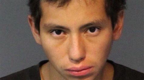 Washoe County Sheriff's Office searches for inmate who walked away from ...